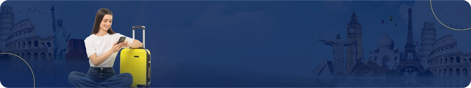 Banner próximo viaje