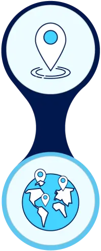 continental-assist-mision-vision-vertical continental-assist-mision-vision-vertical