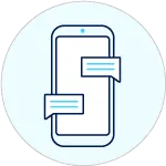 continental-assist-conversation continental-assist-conversation