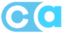 continental-assist-logo