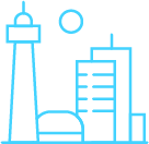 Cese de operaciones de aerolínea