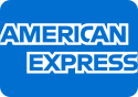 American Express